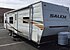 2010 Forest River Salem for sale 300170127